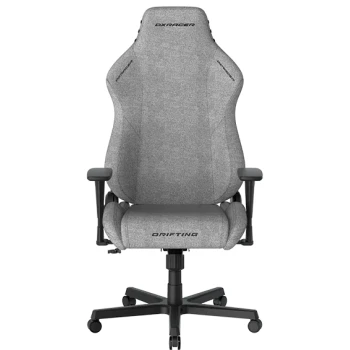 Кресло DXRacer Drifting Grey (GC/LDC23FBC/G)